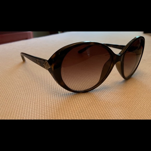 BULGARI Women’s Sunglasses main image 4